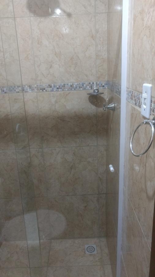 Hotel Dom Daniel Palmares  Екстер'єр фото